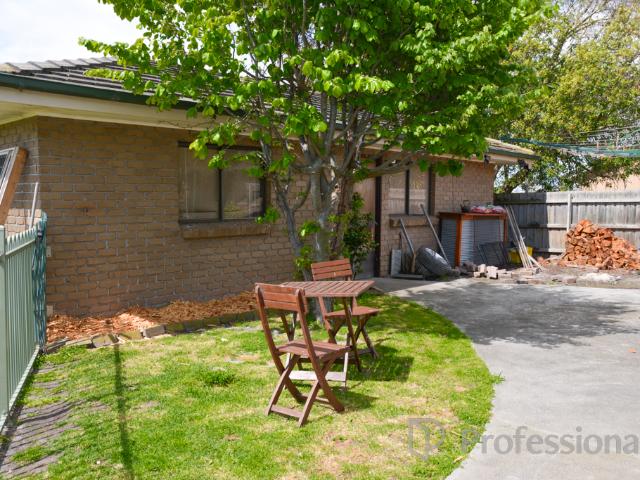 House for sale in Yarram, Victoria