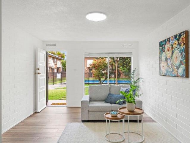 Apartment for sale in Tranmere, Tasmania