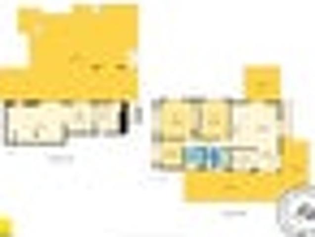 House for sale in Manurewa, Oroua County