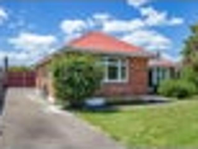 House for sale in Horowhenua District