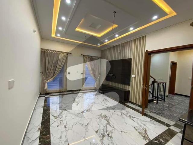 House for rent in Multan, Islamabad Capital Territory