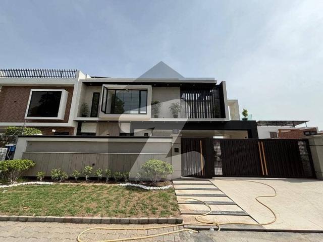 House for sale in Multan, Islamabad Capital Territory