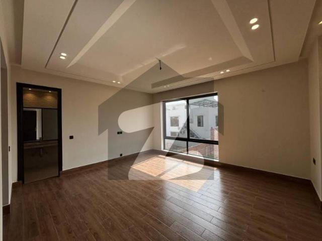 House for sale in Multan, Islamabad Capital Territory