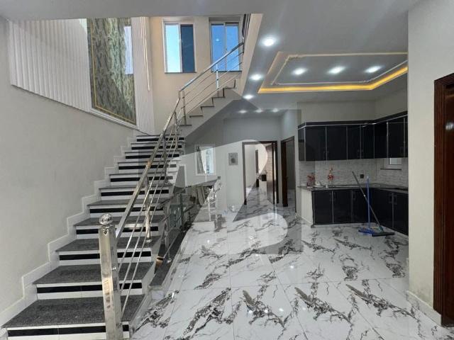 House for sale in Multan, Islamabad Capital Territory