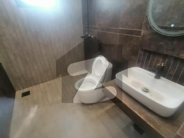 House for rent in Multan, Islamabad Capital Territory