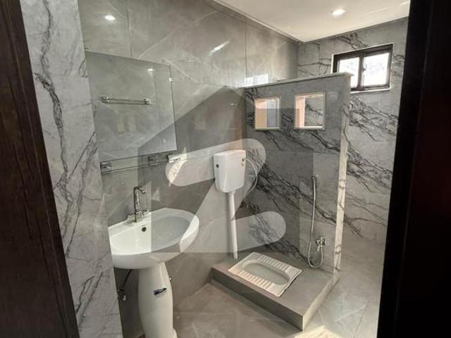 House for sale in Multan, Islamabad Capital Territory