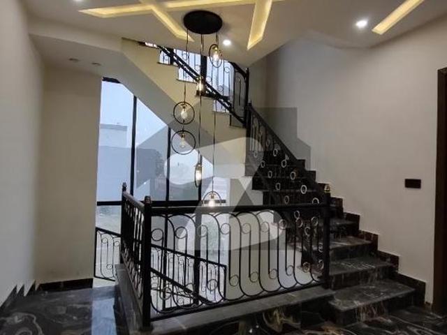 House for sale in Multan, Islamabad Capital Territory
