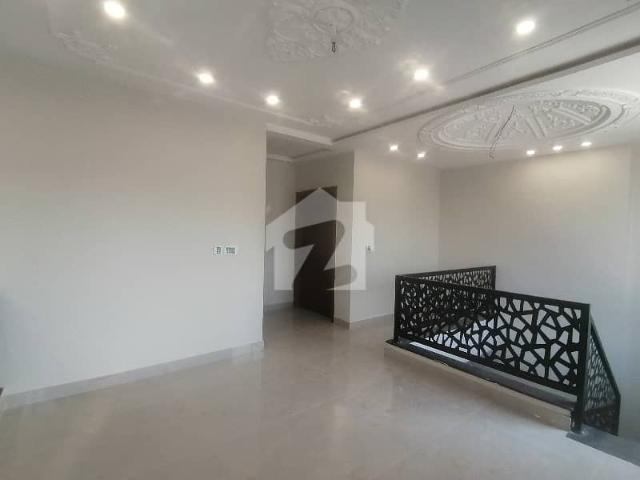 House for sale in Multan, Islamabad Capital Territory