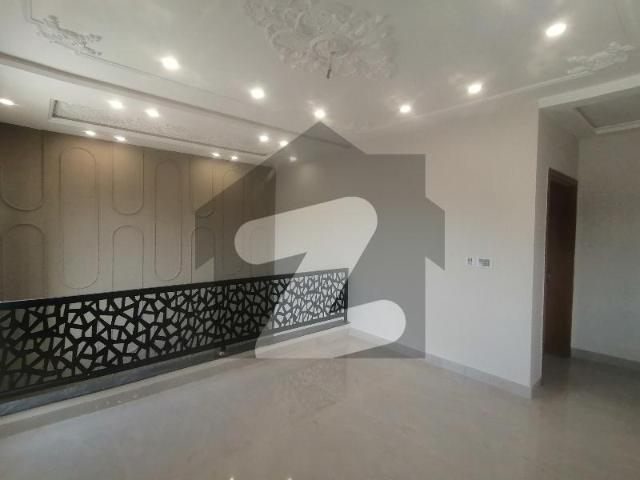 House for sale in Multan, Islamabad Capital Territory