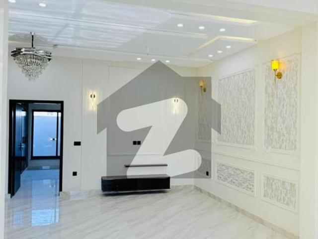 House for sale in Multan, Islamabad Capital Territory
