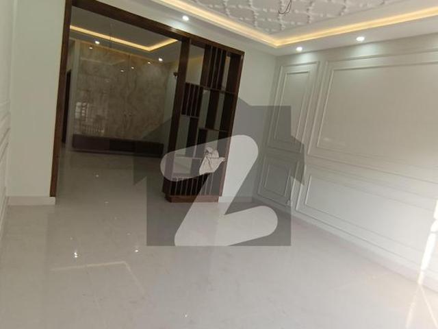 House for sale in Multan, Islamabad Capital Territory
