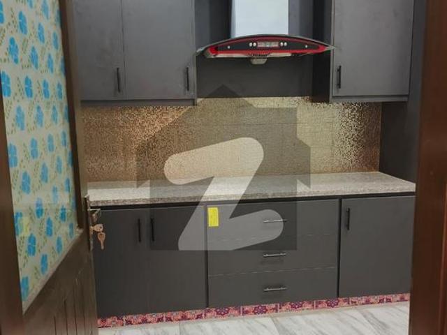 House for sale in Multan, Islamabad Capital Territory