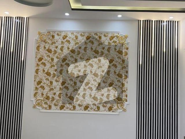 House for sale in Multan, Islamabad Capital Territory