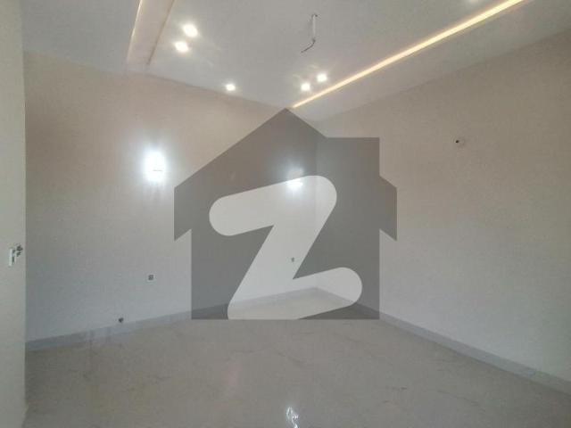 House for sale in Multan, Islamabad Capital Territory
