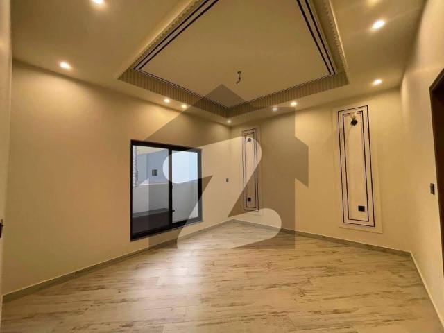 House for sale in Multan, Islamabad Capital Territory