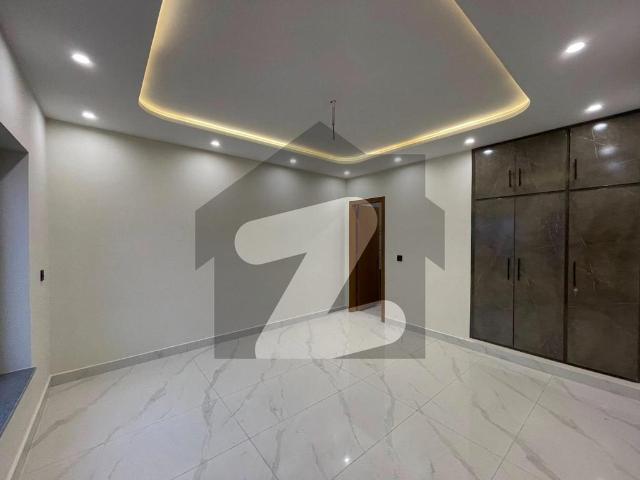 House for sale in Multan, Islamabad Capital Territory