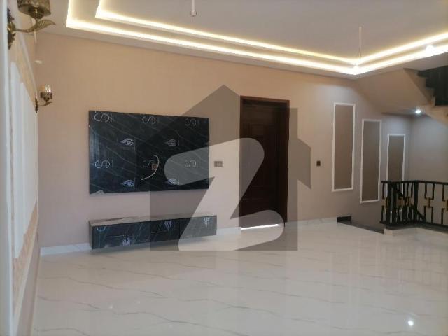 House for sale in Multan, Islamabad Capital Territory