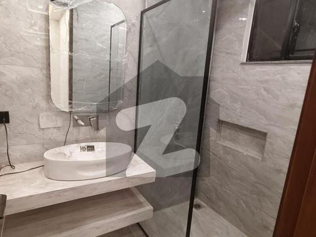 House for sale in Multan, Islamabad Capital Territory