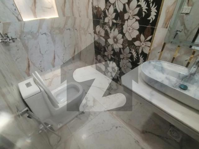 House for sale in Multan, Islamabad Capital Territory