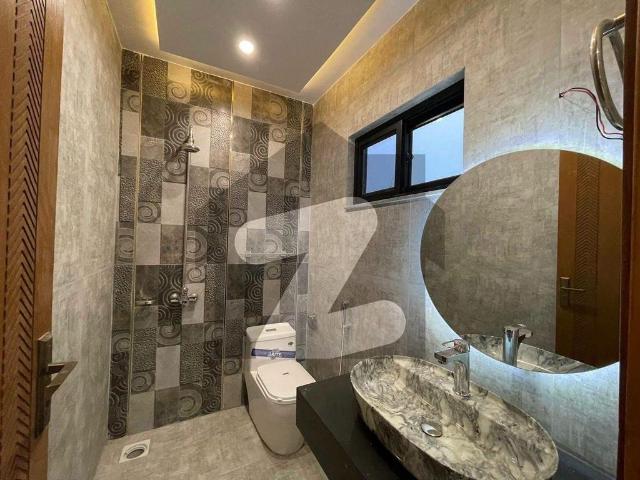 House for sale in Multan, Islamabad Capital Territory