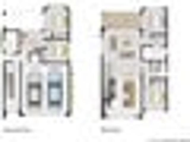 House for sale in Otumoetai