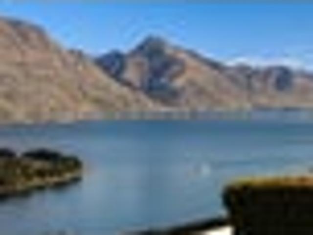 Land for sale in Otakou