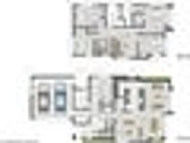 House for sale in Papakura, Oroua County
