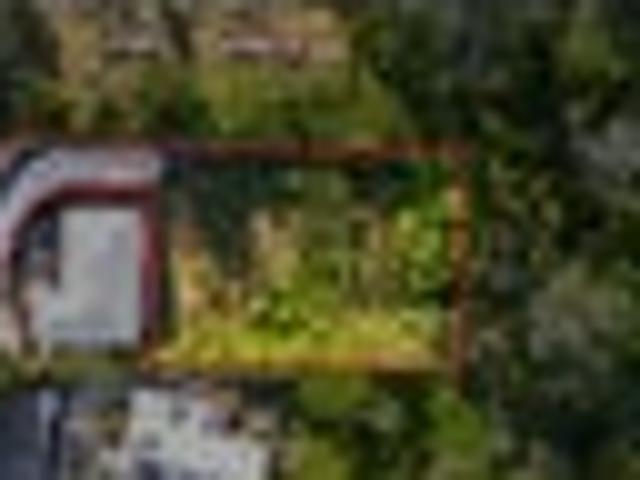 Land for sale in Wairau Valley