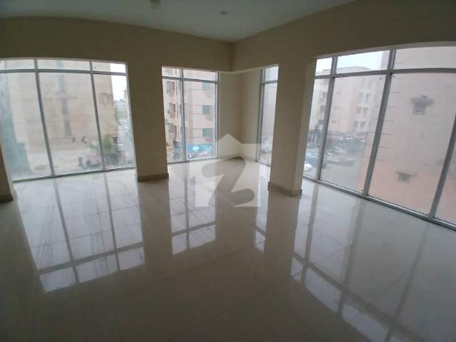 Building for rent in North Waziristan, Federally Administered Tribal Areas fata