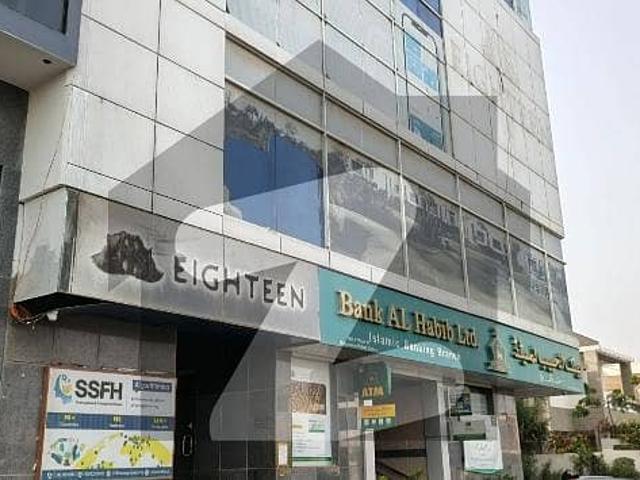 Building for sale in North Waziristan, Federally Administered Tribal Areas fata