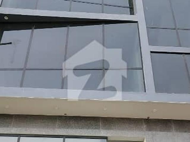Building for sale in North Waziristan, Federally Administered Tribal Areas fata