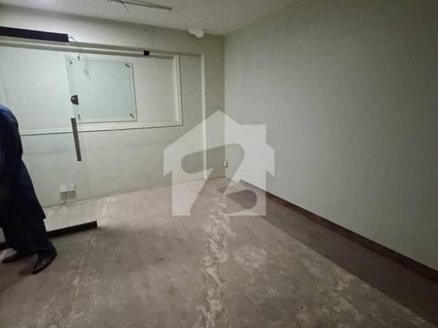 Building for sale in North Waziristan, Federally Administered Tribal Areas fata