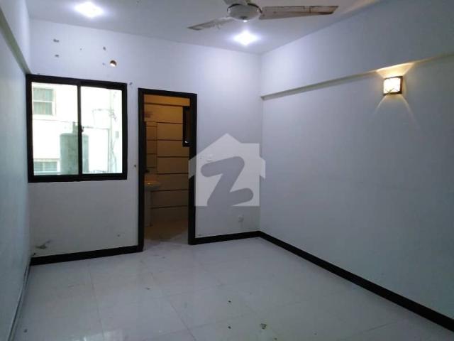 Apartment for rent in North Waziristan, Federally Administered Tribal Areas fata