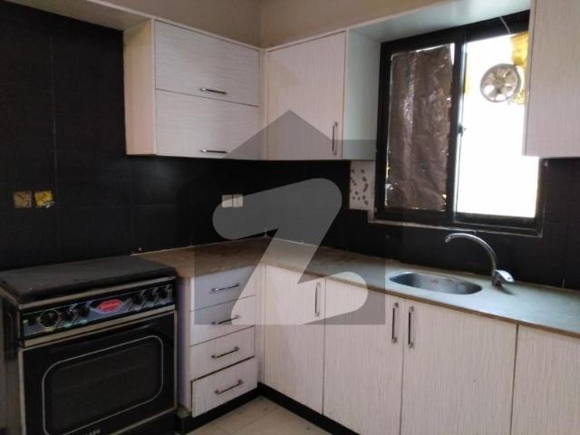 Apartment for rent in Saddar Town, North Waziristan