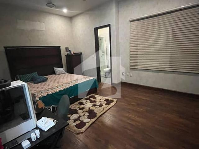 House for rent in North Waziristan, Federally Administered Tribal Areas fata