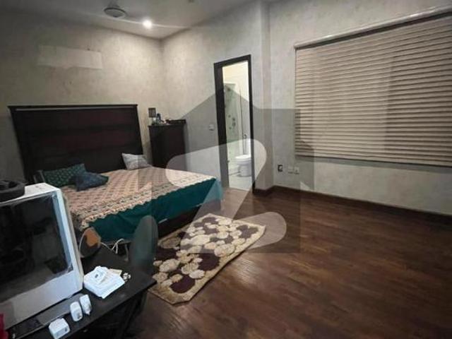 House for rent in Saddar Town, North Waziristan