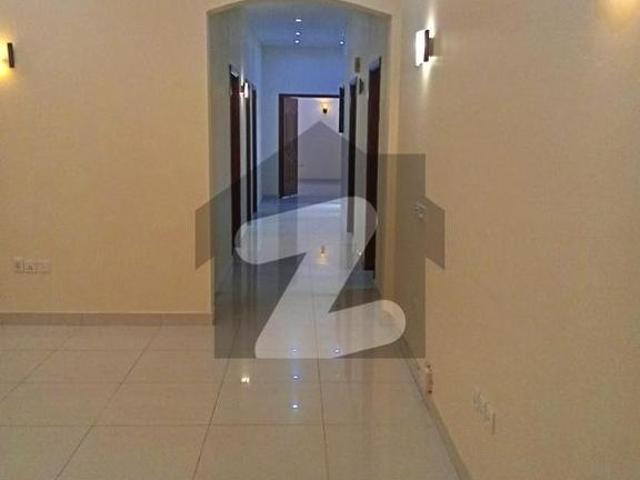House for rent in Saddar Town, North Waziristan