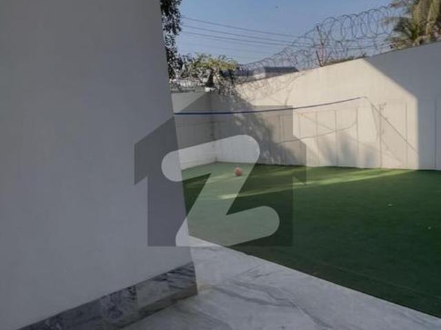 House for sale in Clifton, North Waziristan