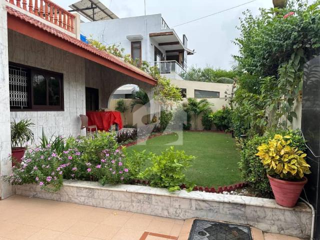 House for sale in North Waziristan, Federally Administered Tribal Areas fata