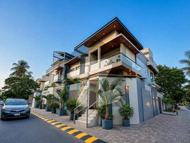 Office for rent in North Waziristan, Federally Administered Tribal Areas fata