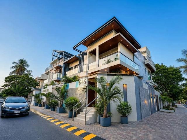 Office for rent in North Waziristan, Federally Administered Tribal Areas fata