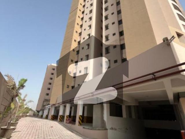 Apartment for rent in North Waziristan, Federally Administered Tribal Areas fata