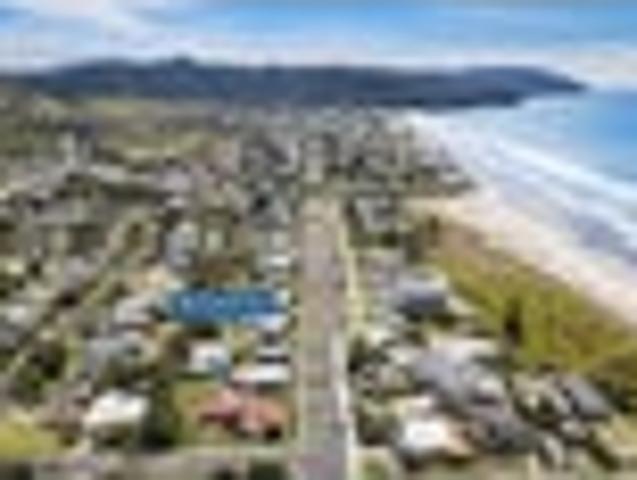 Land for sale in Waihi Beach, Bay Of Plenty