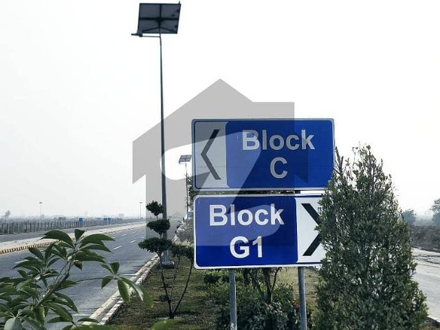 Property for sale in Rawalpindi, Islamabad Capital Territory