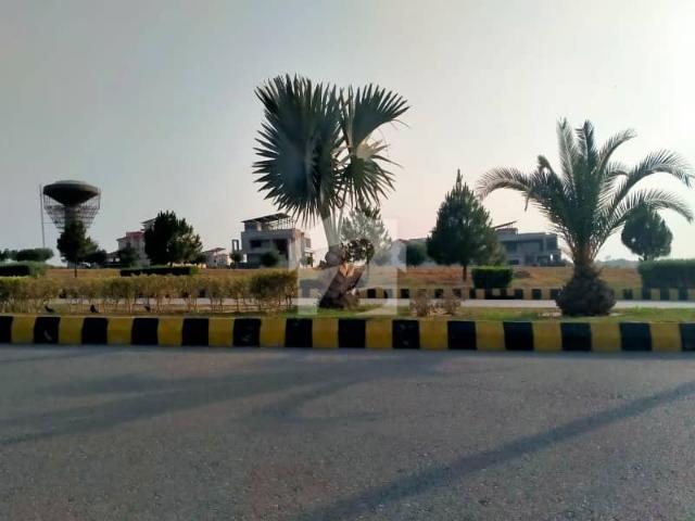 Property for sale in Islamabad