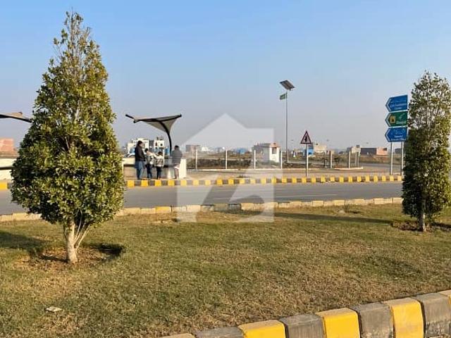 Property for sale in Rawalpindi, Islamabad Capital Territory