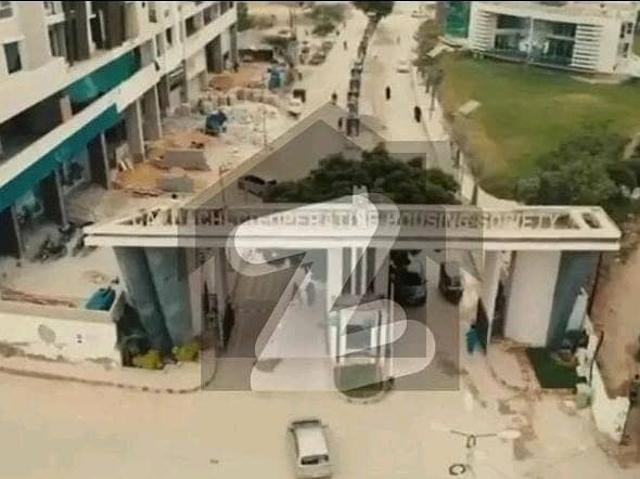 Apartment for sale in North Waziristan, Federally Administered Tribal Areas fata