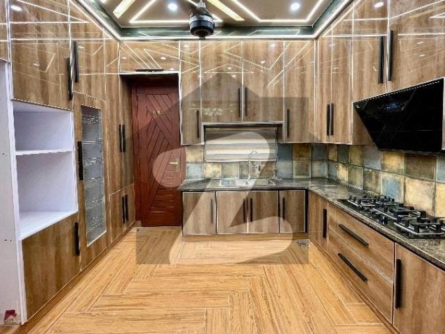 House for rent in تحصیل گوجرانوالہ شہر, گوجرانوالہ ڈویژن