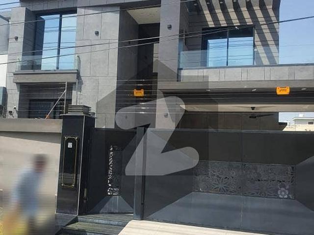 Property for rent in Rawalpindi, Islamabad Capital Territory