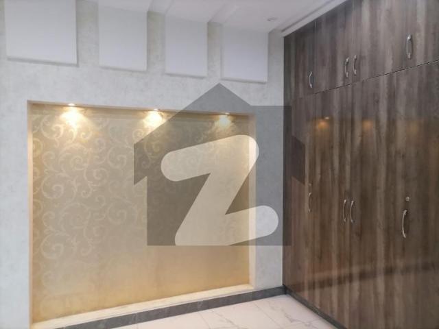 House for rent in Lahore, Punjab